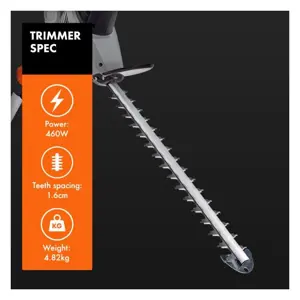 vonhaus-electric-chainsaw-and-scissors-for-shrubs-24722-e0014595.webp