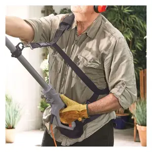 vonhaus-electric-chainsaw-and-scissors-for-shrubs-24832-e0014595.webp