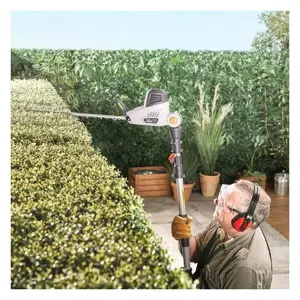 vonhaus-electric-chainsaw-and-scissors-for-shrubs-25320-e0014595.webp