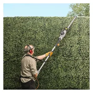 vonhaus-electric-chainsaw-and-scissors-for-shrubs-26237-e0014595.webp