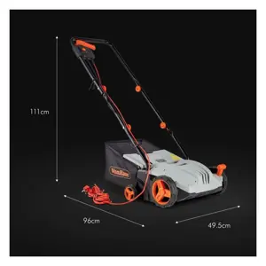 vonhaus-electric-lawn-aerator-1300w-38608-e0014592.webp