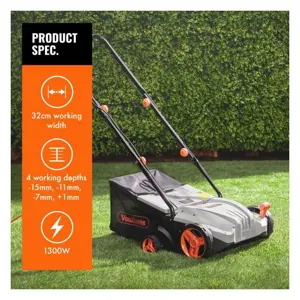 vonhaus-electric-lawn-aerator-1300w-39275-e0014592.webp