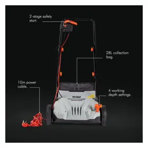 vonhaus-electric-lawn-aerator-1300w-39556-e0014592.webp