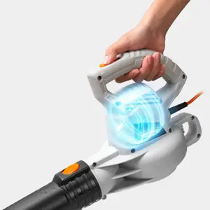 vonhaus-electric-leaf-blower-39523-e0019233.webp