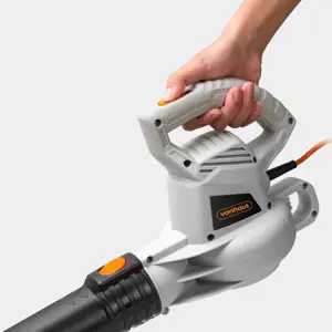vonhaus-electric-leaf-blower-39696-e0019233.webp