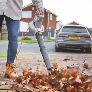 vonhaus-electric-leaf-blower-40136-e0019233.webp