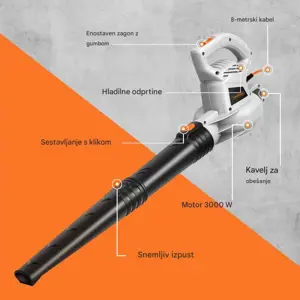 vonhaus-electric-leaf-blower-41826-e0019233.webp