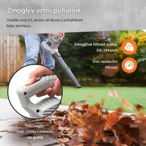 vonhaus-electric-leaf-blower-42435-e0019233.webp