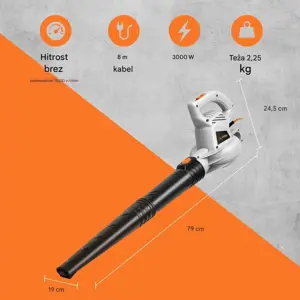 vonhaus-electric-leaf-blower-42841-e0019233.webp