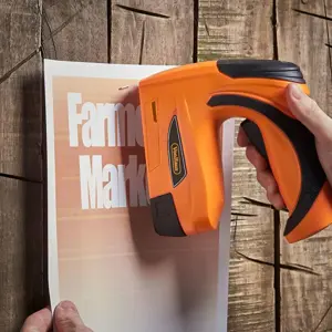 vonhaus-electric-nailer-stapler-36v-3515196-56410-e0014579.webp