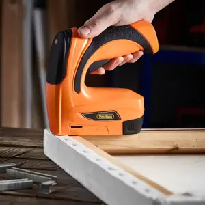 vonhaus-electric-nailer-stapler-36v-3515196-57077-e0014579.webp