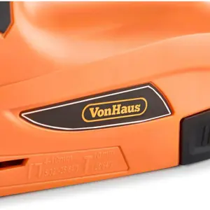 vonhaus-electric-nailer-stapler-36v-3515196-57444-e0014579.webp
