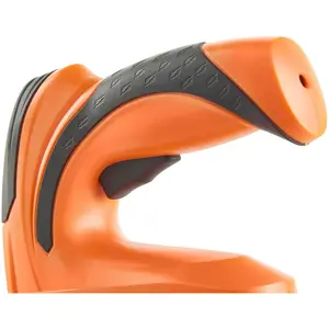 vonhaus-electric-nailer-stapler-36v-3515196-58047-e0014579.webp