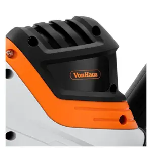 vonhaus-electric-shrub-shears-710w-41637-e0014605.webp