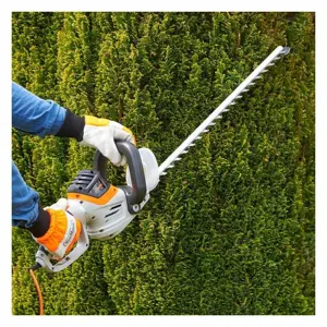 vonhaus-electric-shrub-shears-710w-78808-e0014605.webp