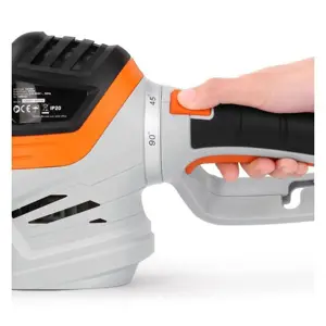 vonhaus-electric-shrub-shears-710w-85033-e0014605.webp