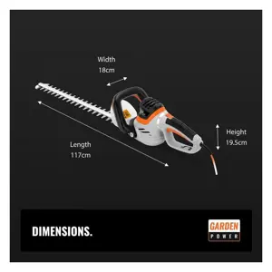 vonhaus-electric-shrub-shears-710w-85607-e0014605.webp