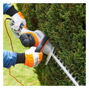 vonhaus-electric-shrub-shears-710w-87476-e0014605.webp
