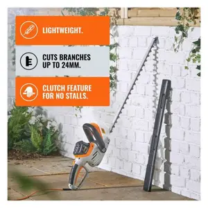 vonhaus-electric-shrub-shears-710w-90722-e0014605.webp