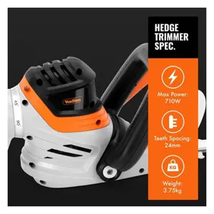 vonhaus-electric-shrub-shears-710w-95192-e0014605.webp