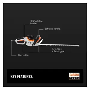 vonhaus-electric-shrub-shears-710w-95290-e0014605.webp