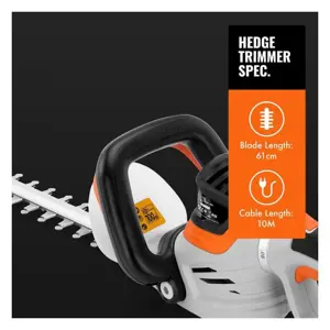 vonhaus-electric-shrub-shears-710w-96673-e0014605.webp