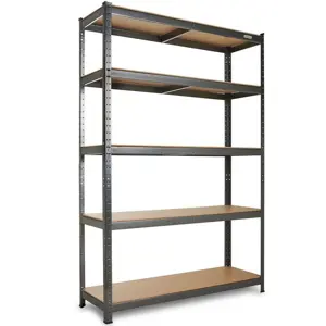vonhaus-extra-wide-18m-5-shelving-unit-27694-e0014235.webp