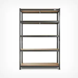 vonhaus-extra-wide-18m-5-shelving-unit-44109-e0014235.webp