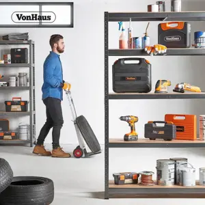 vonhaus-extra-wide-18m-5-shelving-unit-44487-e0014235.webp