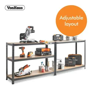 vonhaus-extra-wide-18m-5-shelving-unit-44853-e0014235.webp
