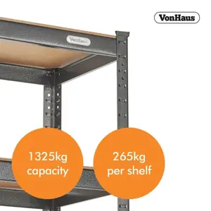 vonhaus-extra-wide-18m-5-shelving-unit-46472-e0014235.webp