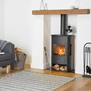 vonhaus-fireplace-fan-3-arms-57799-e0014348.webp