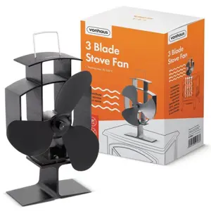 vonhaus-fireplace-fan-3-arms-58326-e0014348.webp