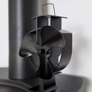 vonhaus-fireplace-fan-3-arms-59179-e0014348.webp
