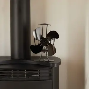 vonhaus-fireplace-fan-4-arms-55937-e0014346.webp