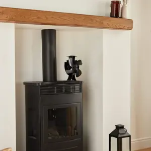 vonhaus-fireplace-fan-4-arms-97399-e0014346.webp