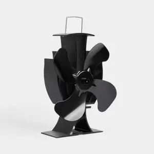 vonhaus-fireplace-fan-4-arms-and-temperature-gauge-58777-e0014347.webp