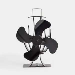 vonhaus-fireplace-fan-4-arms-and-temperature-gauge-59082-e0014347.webp