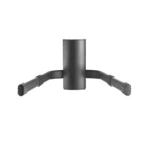 vonhaus-floating-shelf-as-an-addition-to-wall-mounted-televi-58153-e0014990.webp