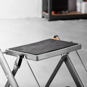vonhaus-folding-2-pole-steel-ladder-7766-e0014453.webp