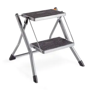 vonhaus-folding-2-pole-steel-ladder-8975-e0014453.webp