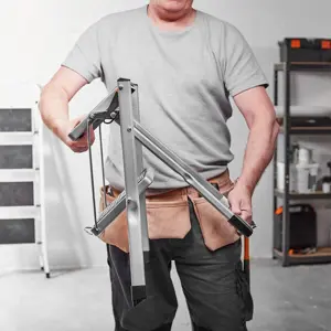 vonhaus-folding-2-pole-steel-ladder-9262-e0014453.webp