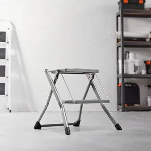 vonhaus-folding-2-pole-steel-ladder-9579-e0014453.webp