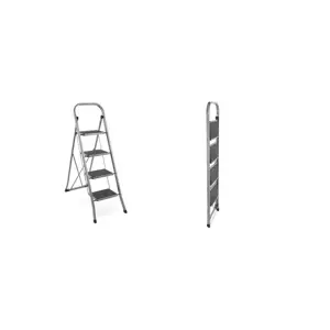vonhaus-folding-4-shelf-steel-ladder-10814-e0014451.webp