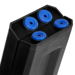 vonhaus-folding-work-goat-2-pcs-75778-e0014192.webp