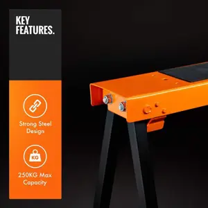 vonhaus-folding-work-goat-2-pcs-85902-e0014456.webp