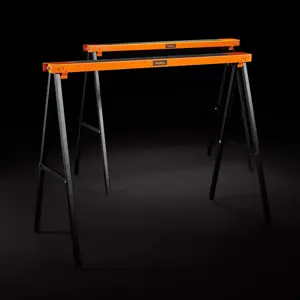 vonhaus-folding-work-goat-2-pcs-86848-e0014456.webp