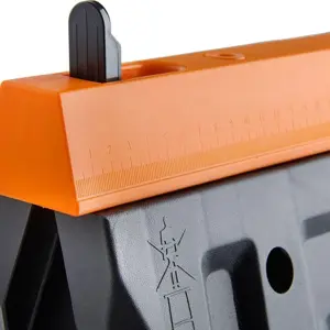 vonhaus-folding-work-goat-2-pcs-86989-e0014192.webp
