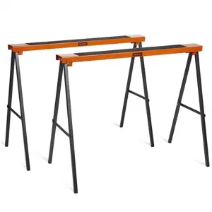 vonhaus-folding-work-goat-2-pcs-87199-e0014456.webp