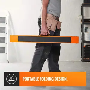 vonhaus-folding-work-goat-2-pcs-87853-e0014456.webp